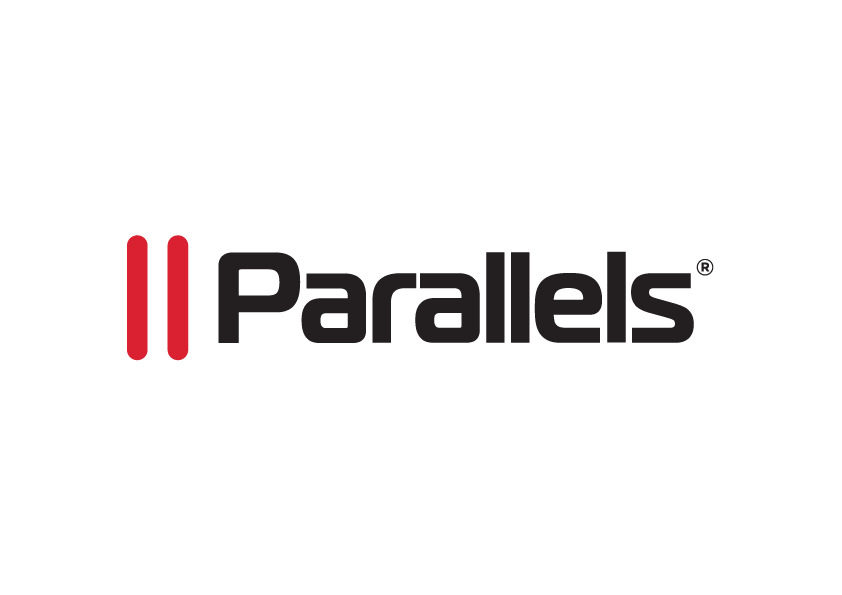 ESDPDPRO1YSUBEU - Parallels