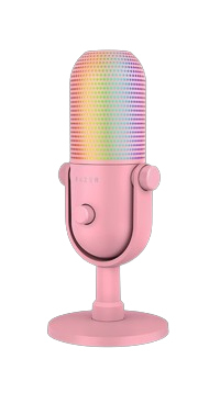 RZ19-05060300-R3M1 - Razer