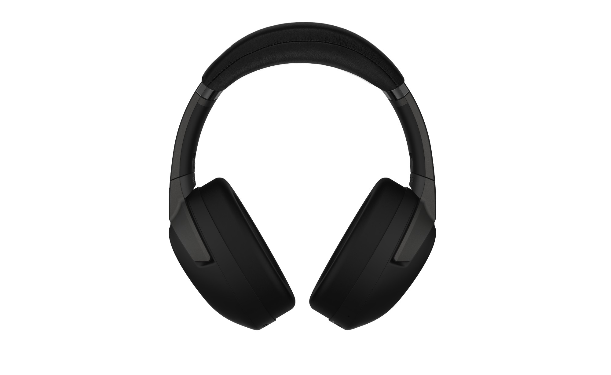 90YH02Y1-B5UA00 - ASUS
