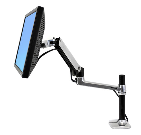 45-295-026 - Ergotron
