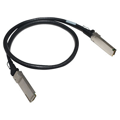 JG326A - HPE