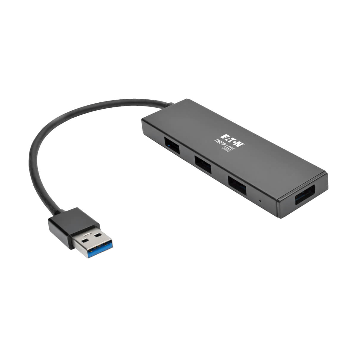U360-004-SLIM - Tripp Lite