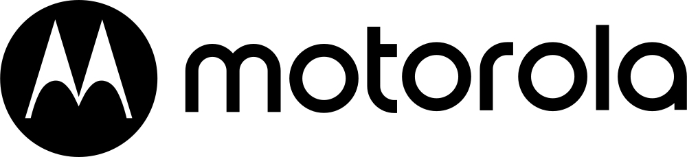 5PS9A6PFMN - Motorola