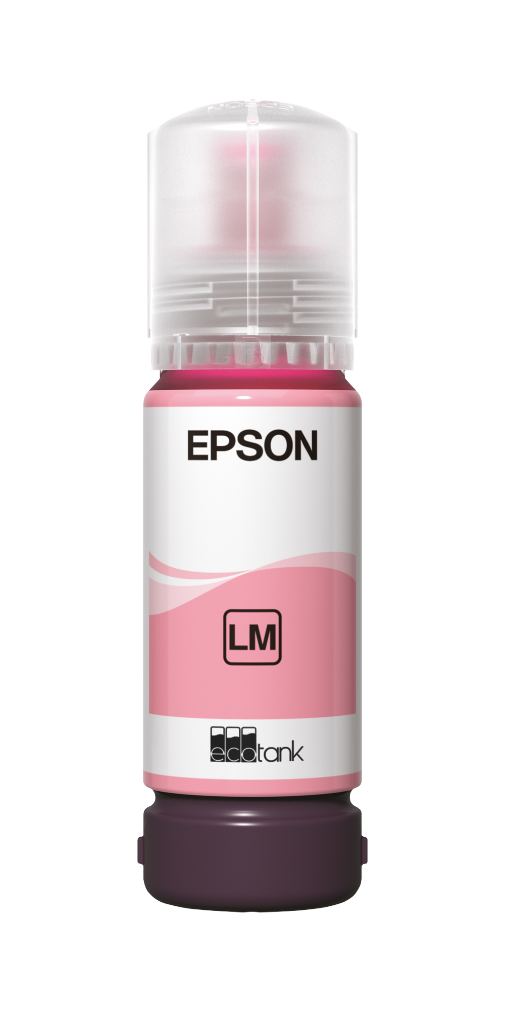 C13T09B640 - Epson