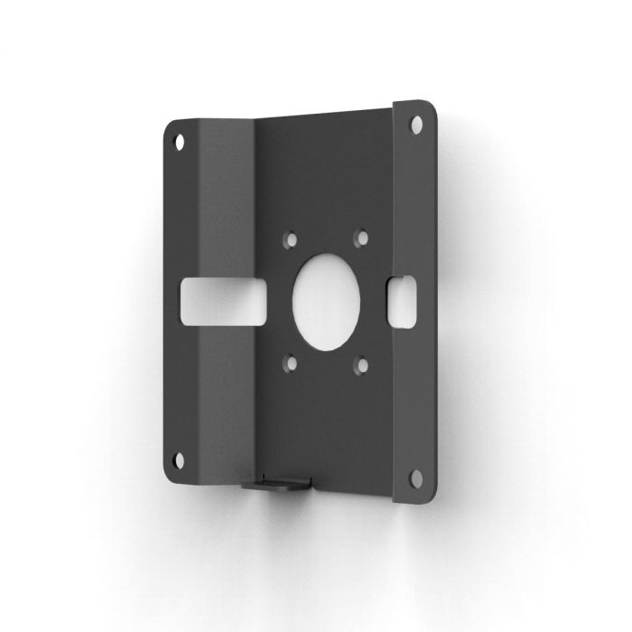 201M - Compulocks