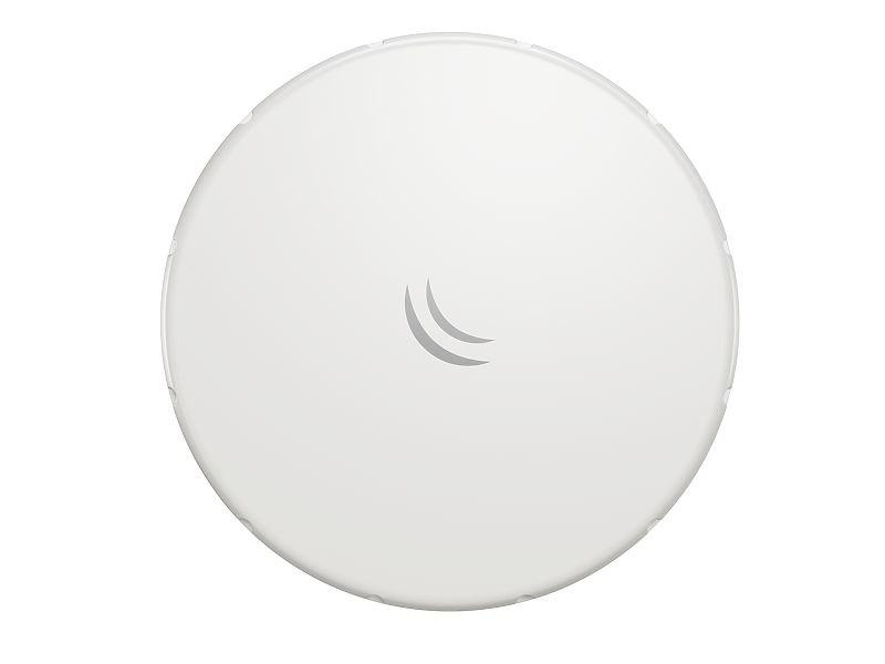nRAYG-60adpair - Mikrotik