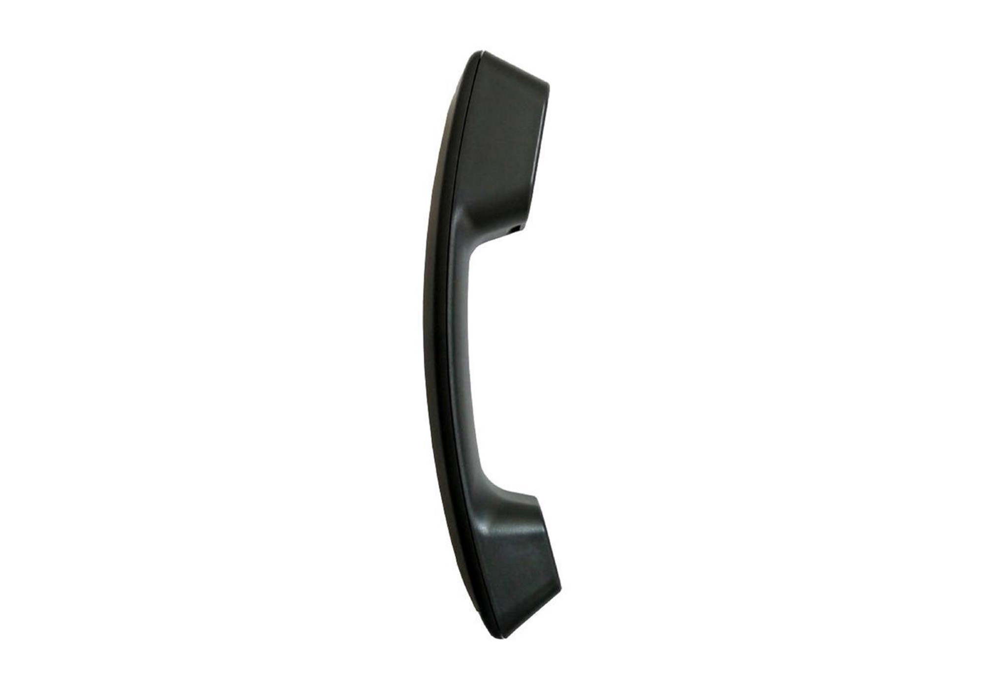 CP-DX-HS= - Cisco