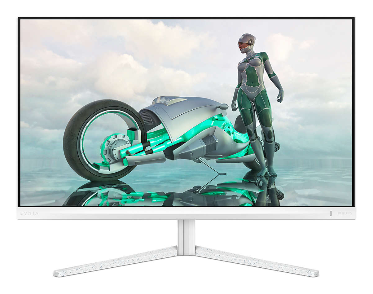 27M2N3201A/00 - Philips