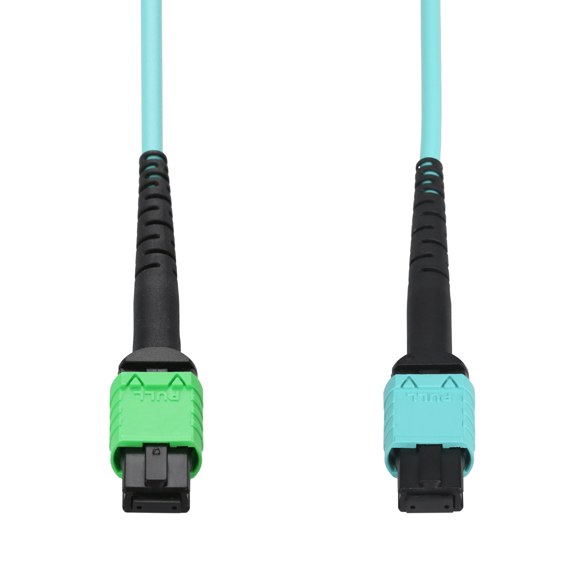 ADD-AMPOMPO-3M5OM4LZ - AddOn Networks