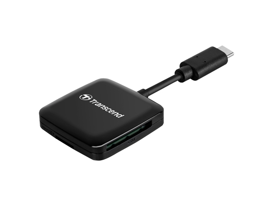 TS-RDC3 - Transcend
