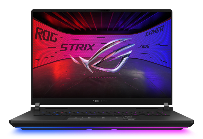 G635LW-RW041W - ASUS