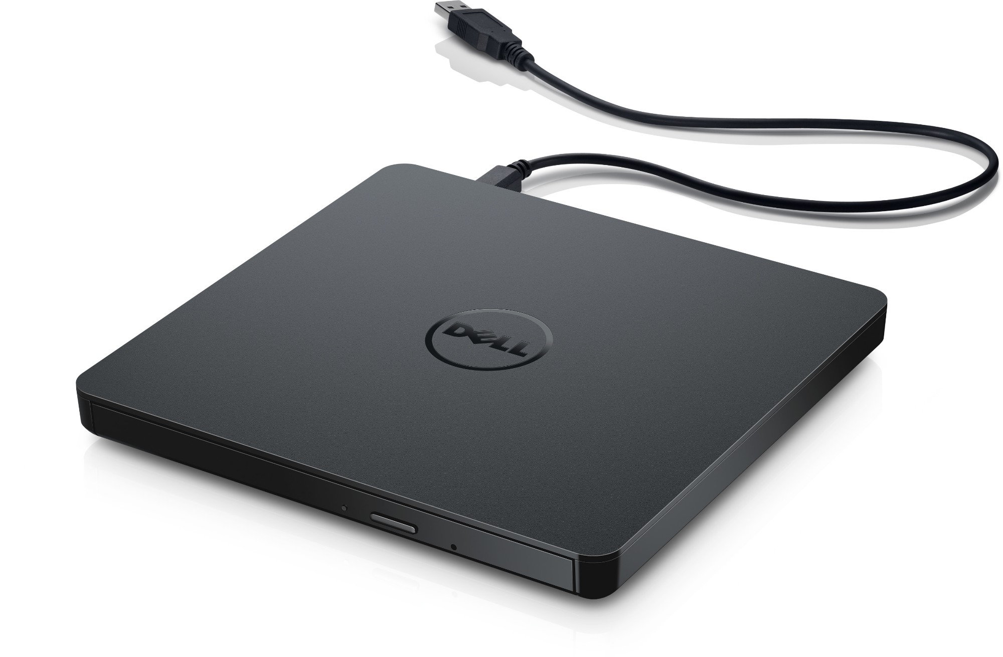 VVY1P - DELL