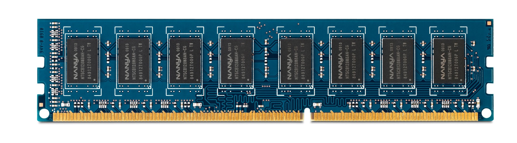 B4U35AA - HP