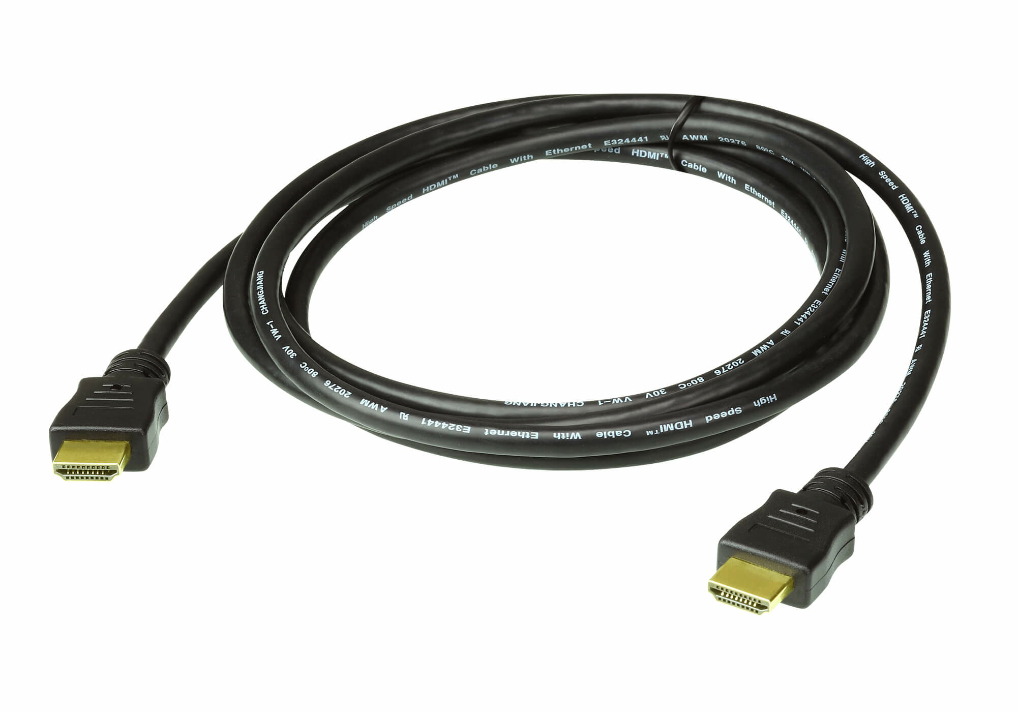 2L-7D02H-1 - ATEN