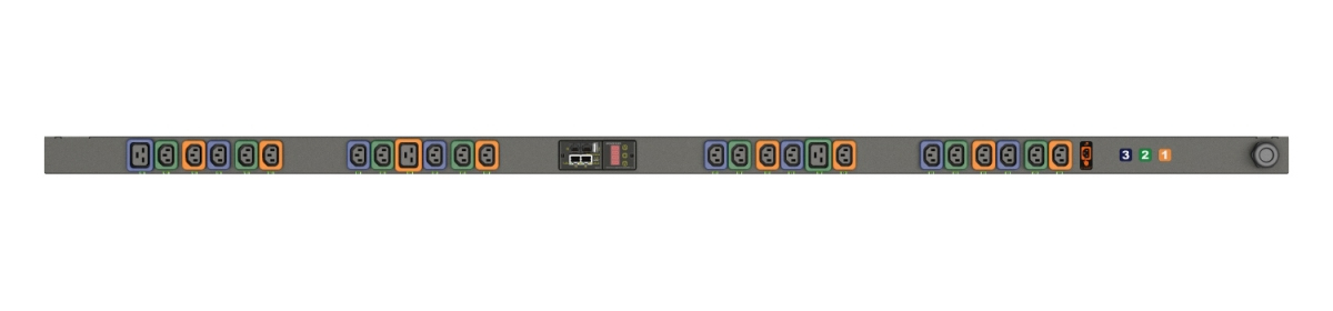 GU30001L - Vertiv