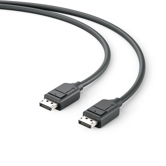 EL2DP-02 - ALOGIC