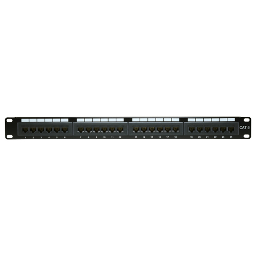 72-3680 - Cablenet