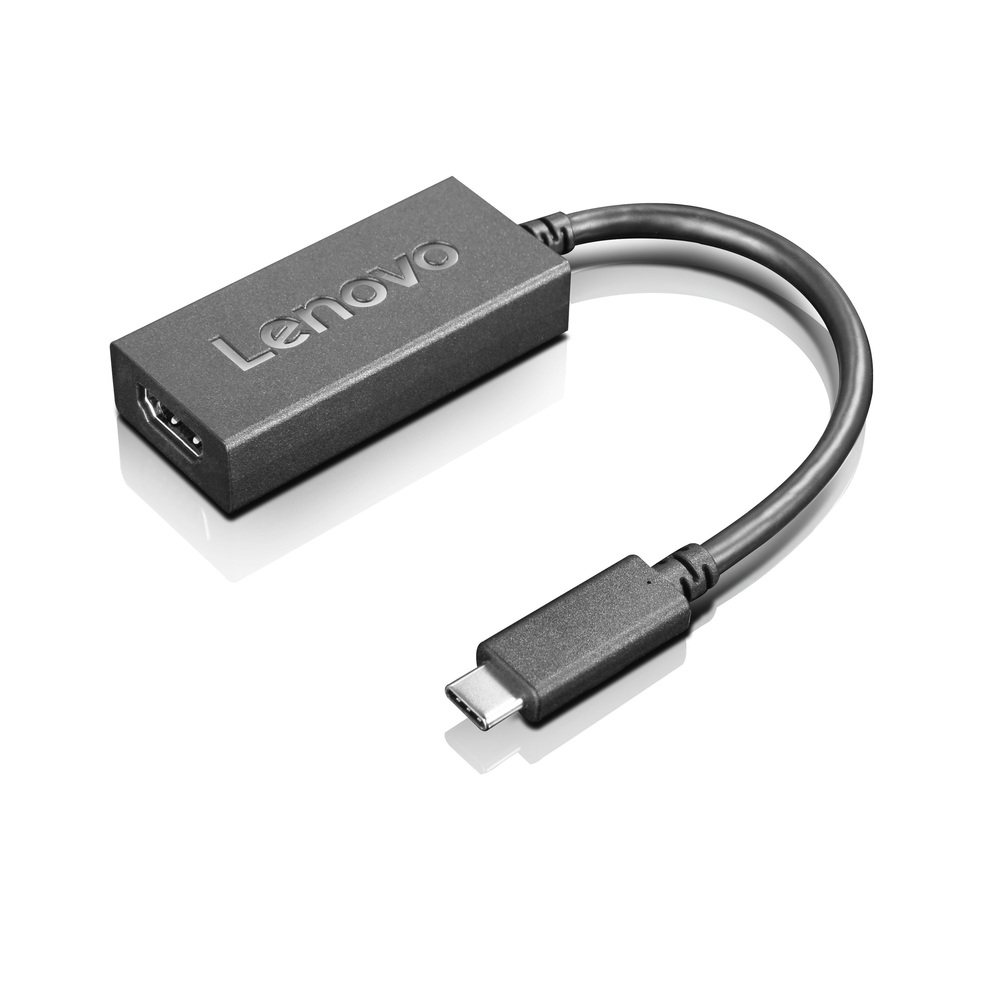 GX90K37871 - Lenovo