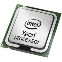 CM8062101048401 - Intel