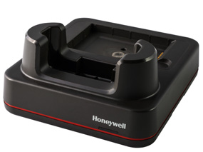 EDA51-HB-3 - Honeywell