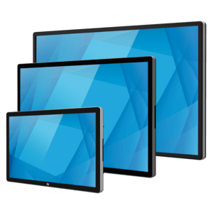 E103351 - Elo Touch Solutions