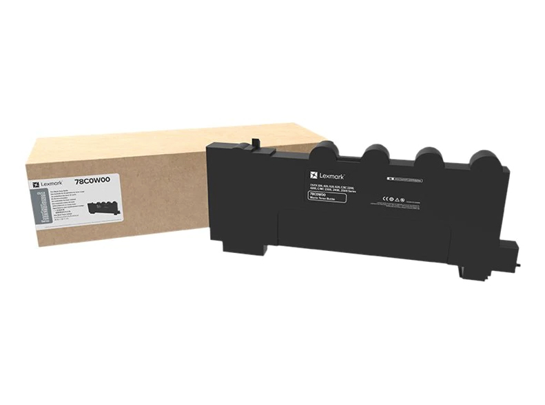 78C0W00 - Lexmark