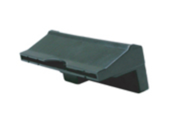 37963490 - Star Micronics