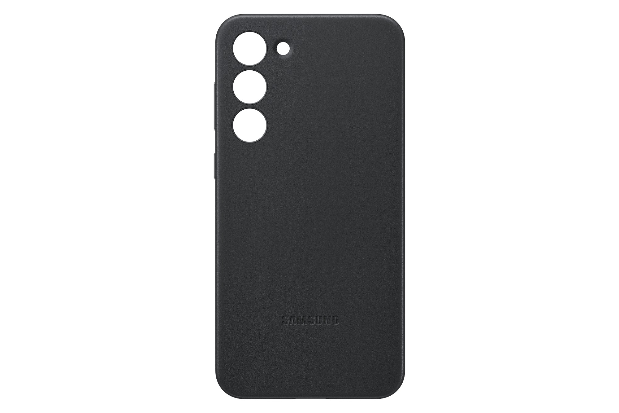 EF-VS916LBEGWW - Samsung