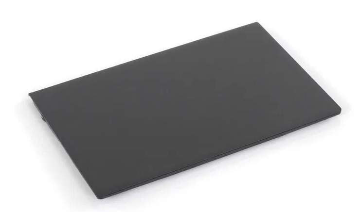 01LV588 - Lenovo