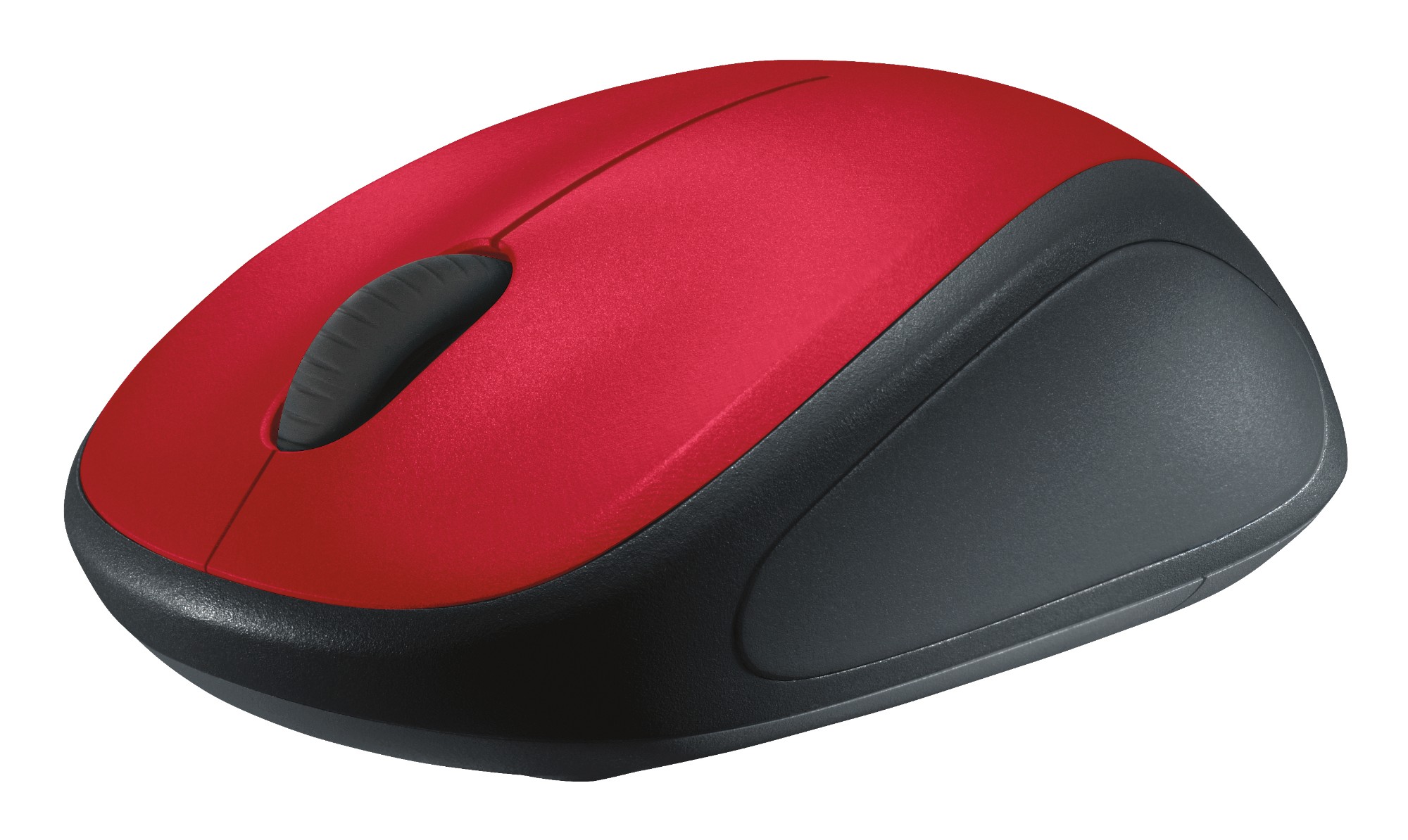910-002497 - Logitech