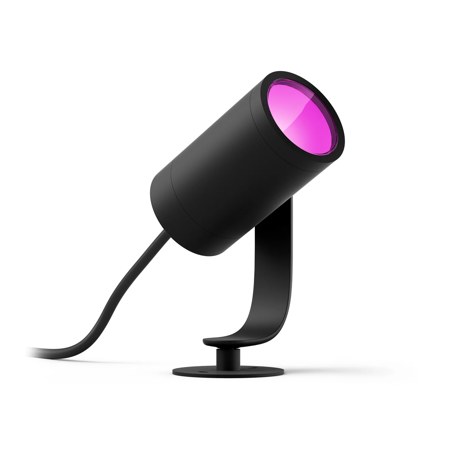 915005629801 - Philips