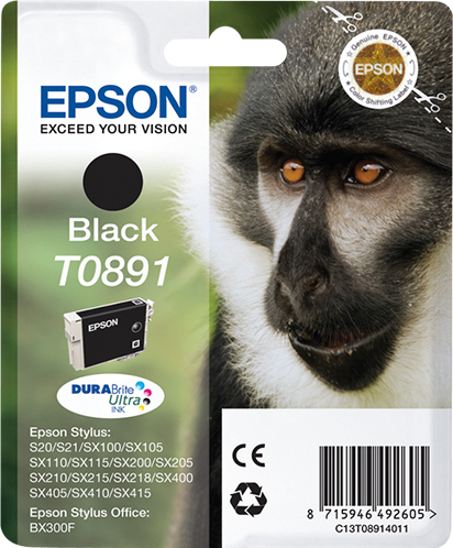 C13T08914011 - Epson