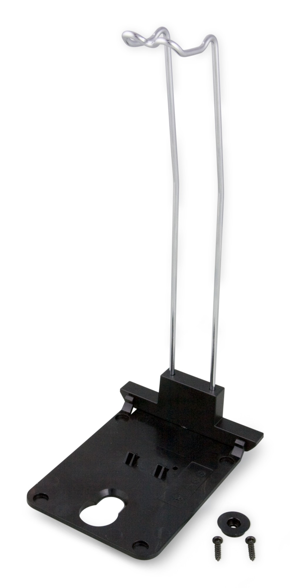 1000830 - EPOS