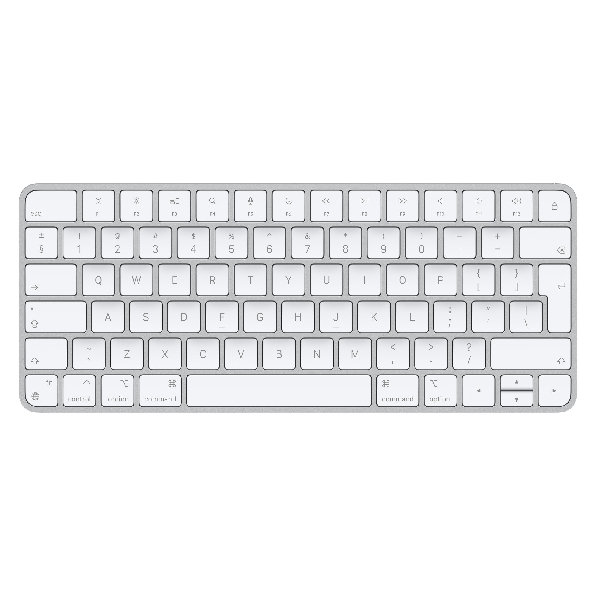 MK2A3Z/A - Apple