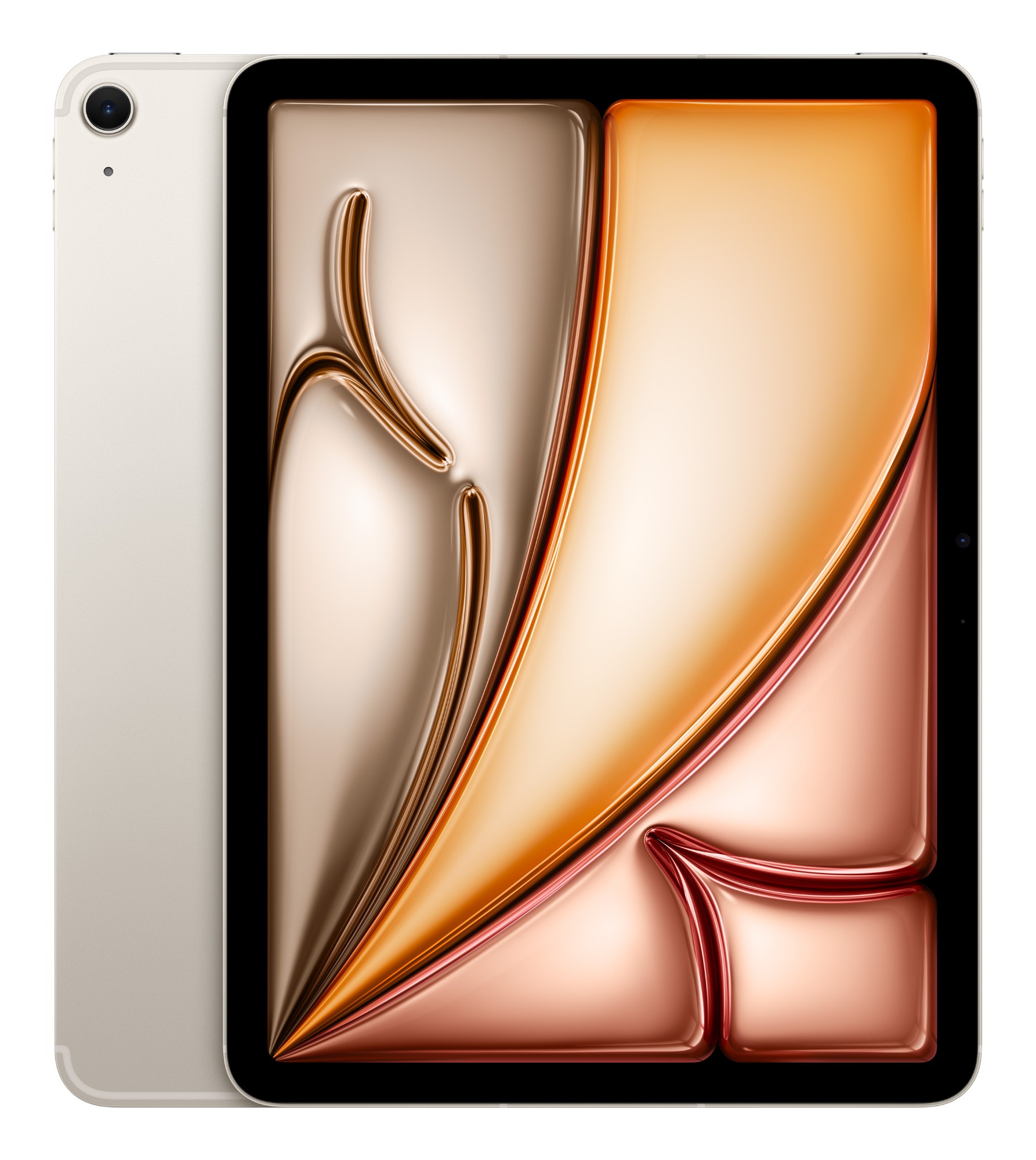 MCG24KN/A - Apple