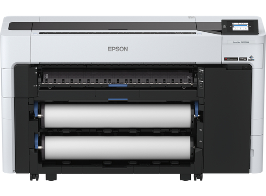 C11CH82301A1 - Epson