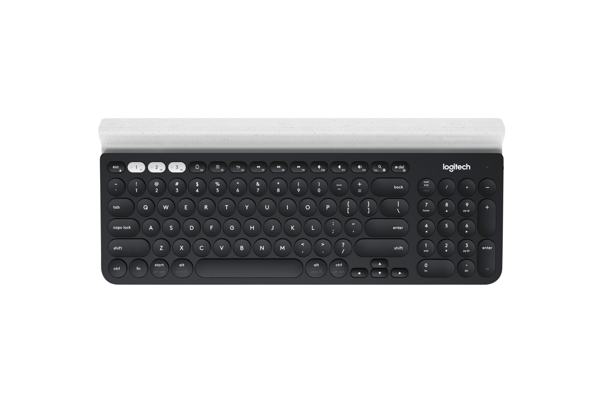 920-008042 - Logitech