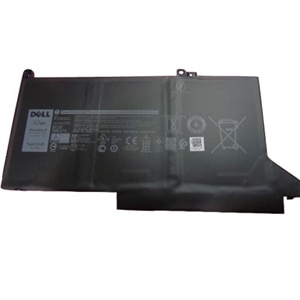 DELL-0NF0H - DELL