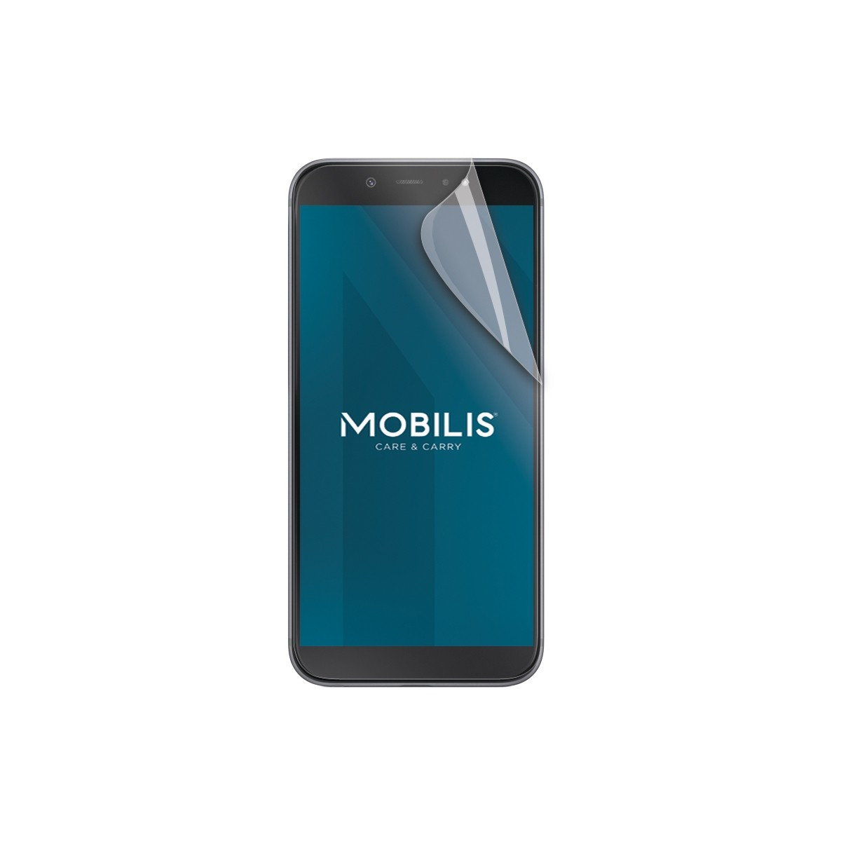 036245 - Mobilis