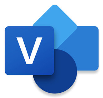 EP2-07167 - Microsoft