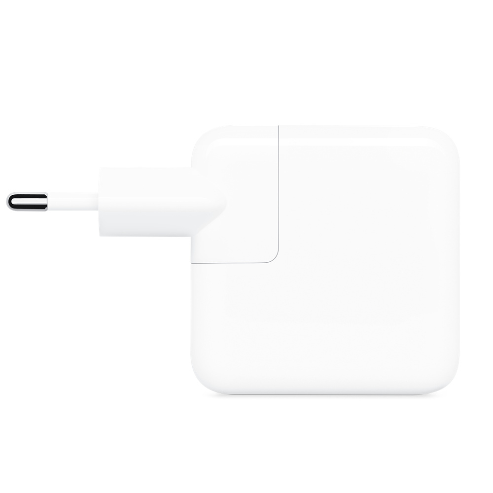 MW2G3ZM/A - Apple