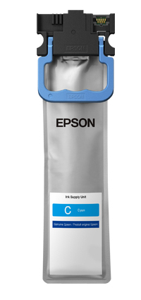 C13T13L240 - Epson