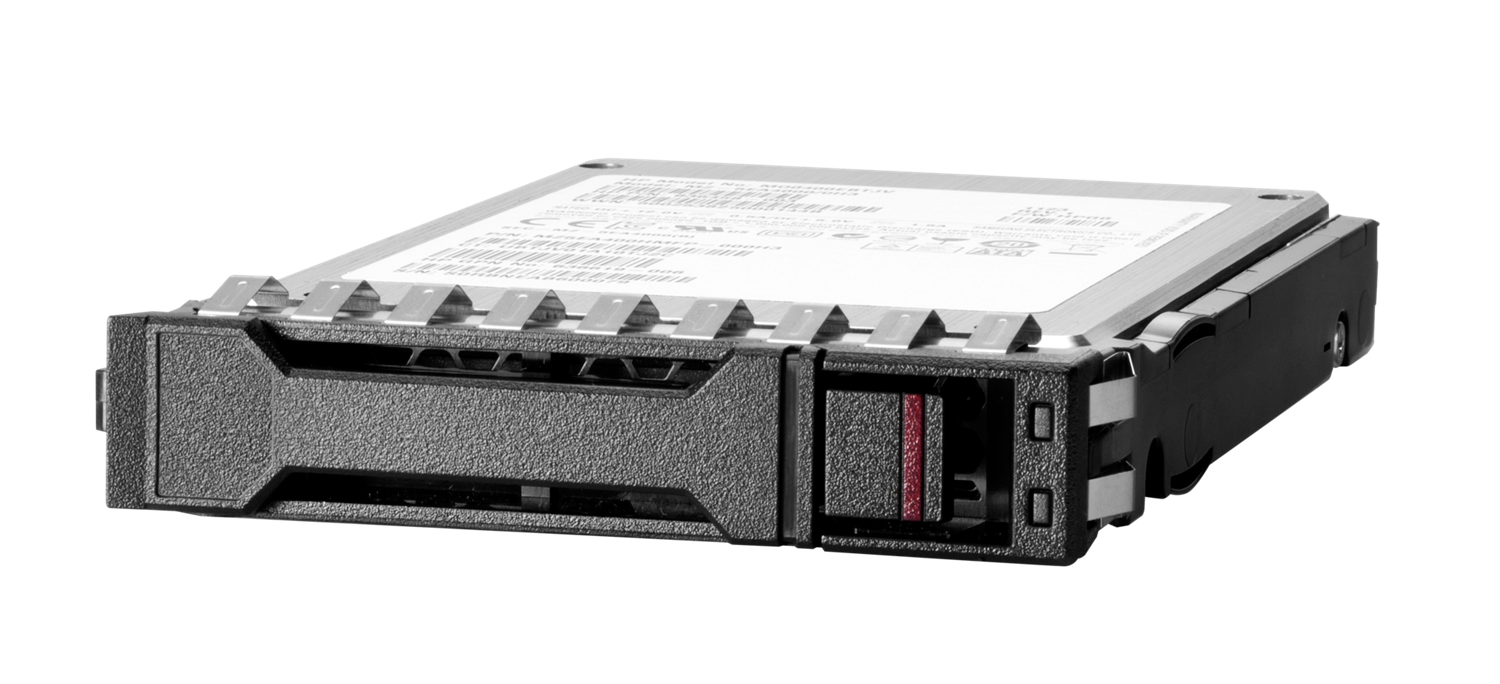 P40496-B21 - HPE