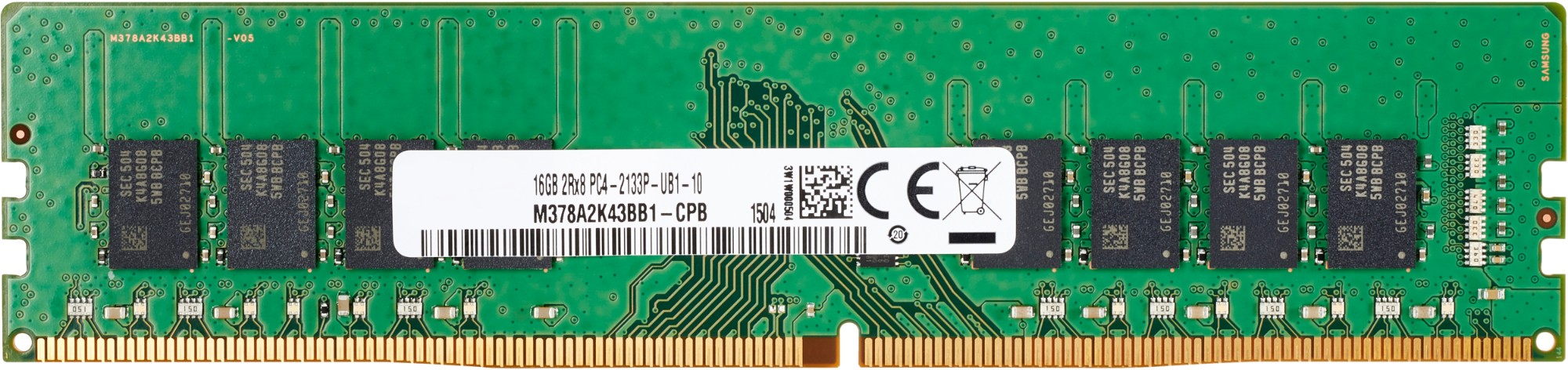 13L76AA - HP
