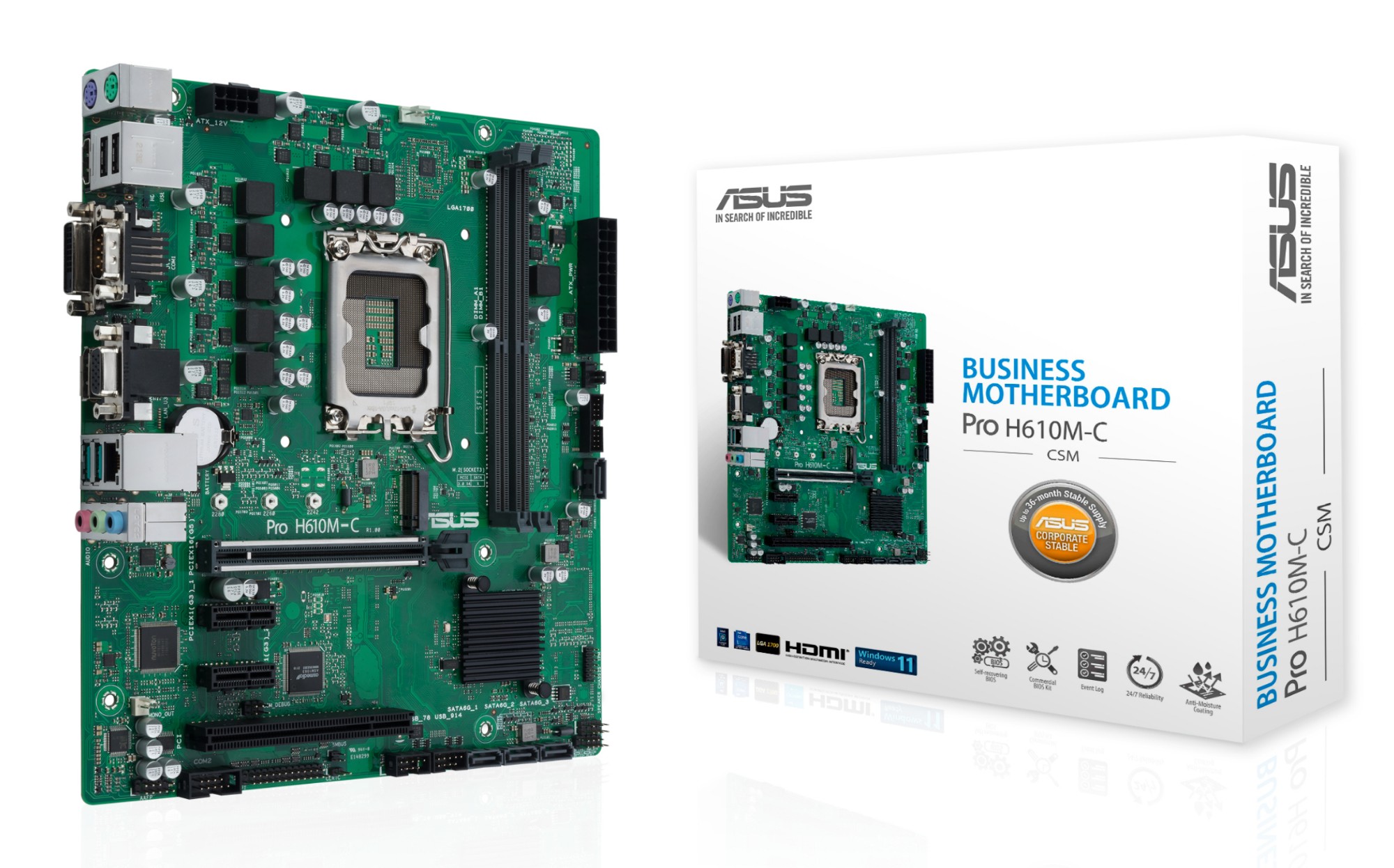 90MB1AT0-M0EAYC - ASUS