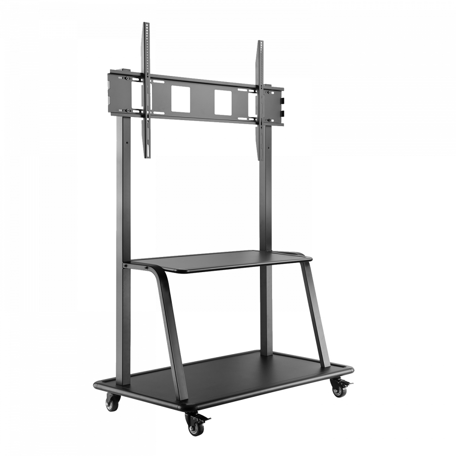 TVCART3 - V7