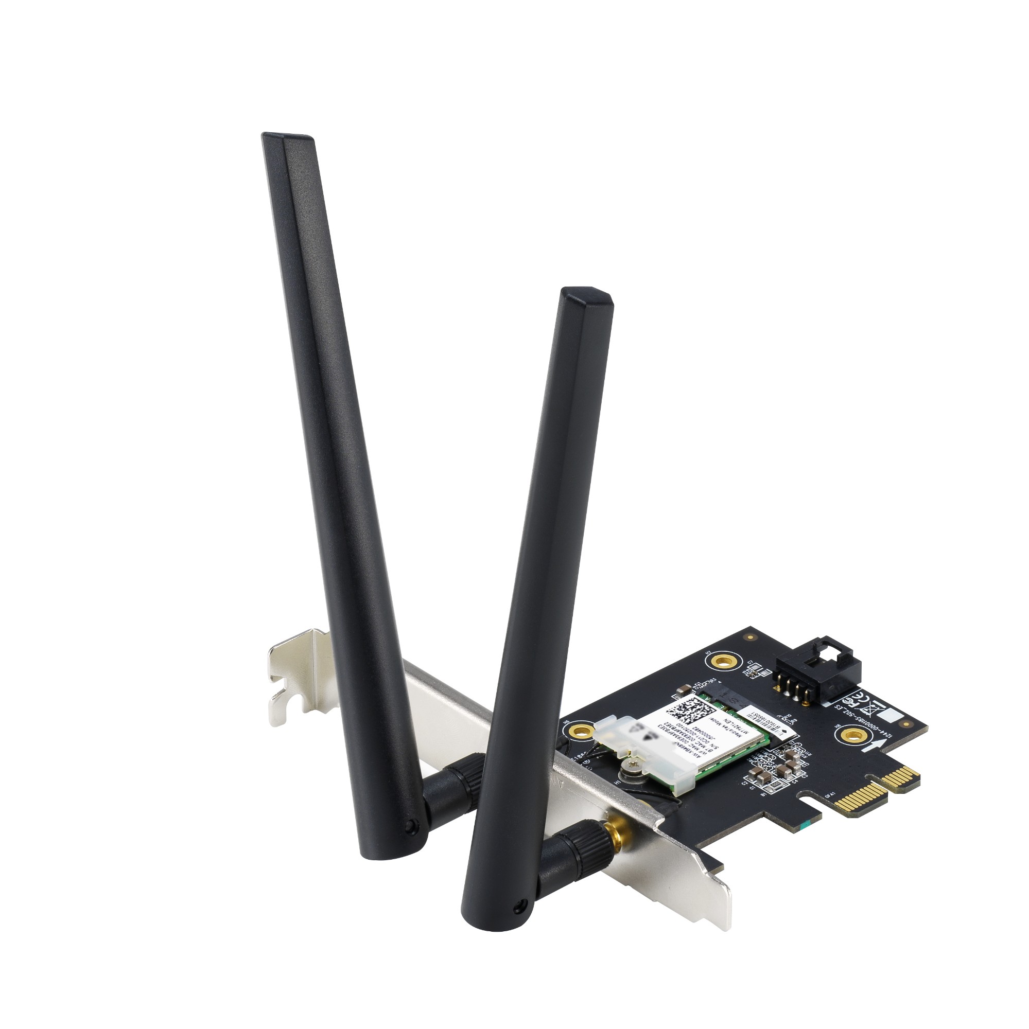 90IG07A0-MO0B00 - ASUS