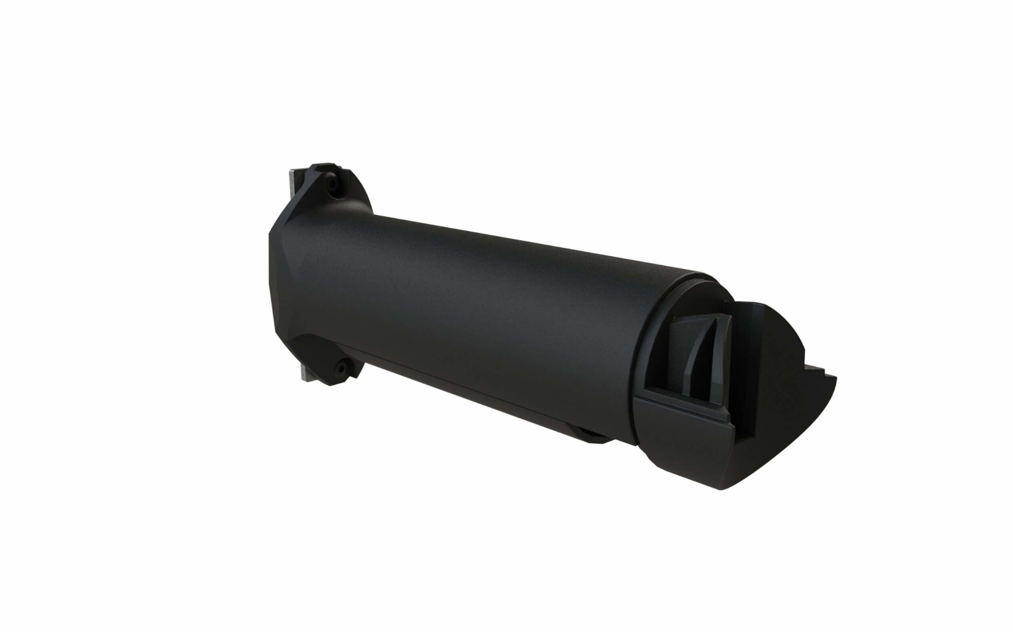 MM-10-204 - Havis