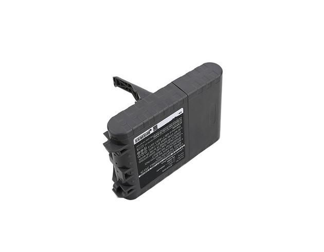 MBXVAC-BA0029 - CoreParts