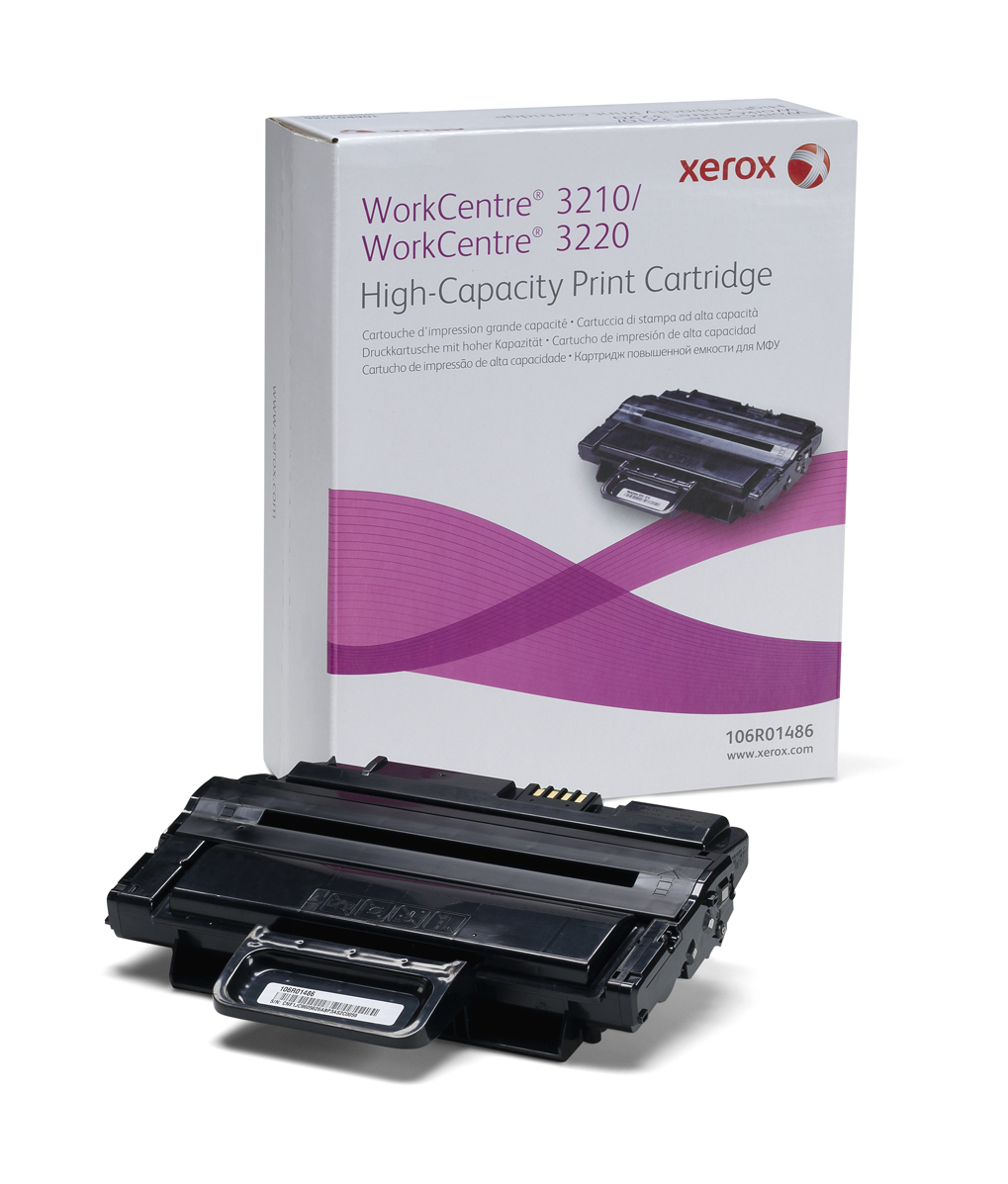106R01486 - Xerox